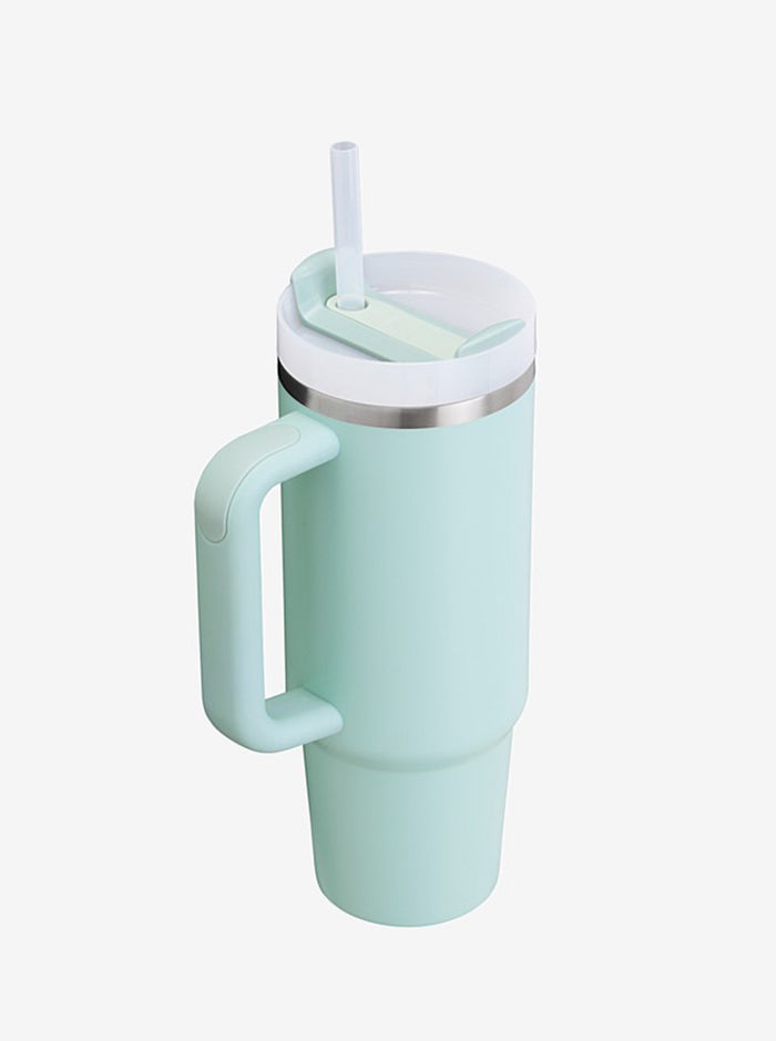 Quencher 2.0 30oz