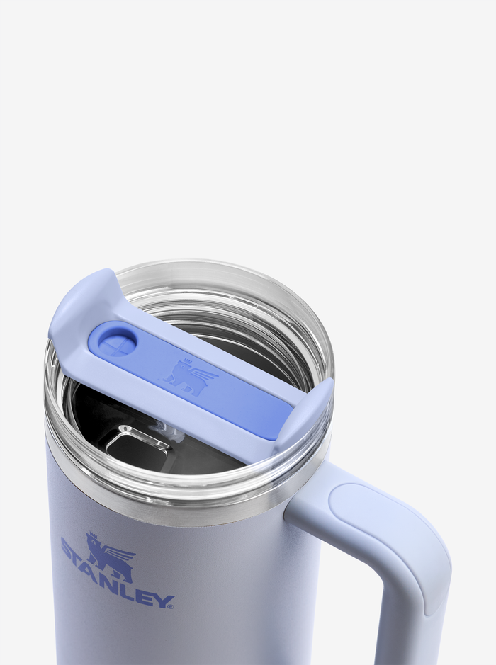 Quencher 2.0 30oz