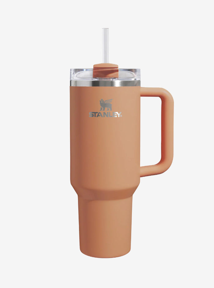 Quencher 2.0 40oz
