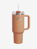 Quencher 2.0 40oz