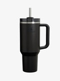 Quencher 2.0 40oz
