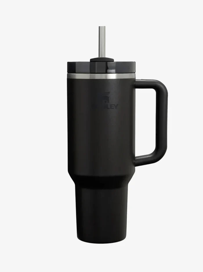 Quencher 2.0 40oz