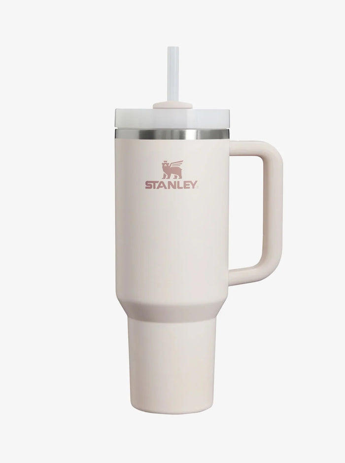 Quencher 2.0 40oz