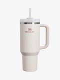 Quencher 2.0 40oz
