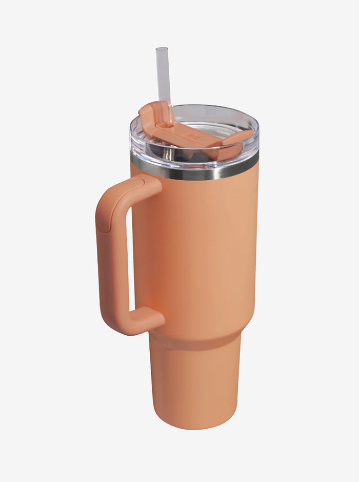 Quencher 2.0 40oz