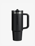 Quencher ProTour Flip Straw 30oz