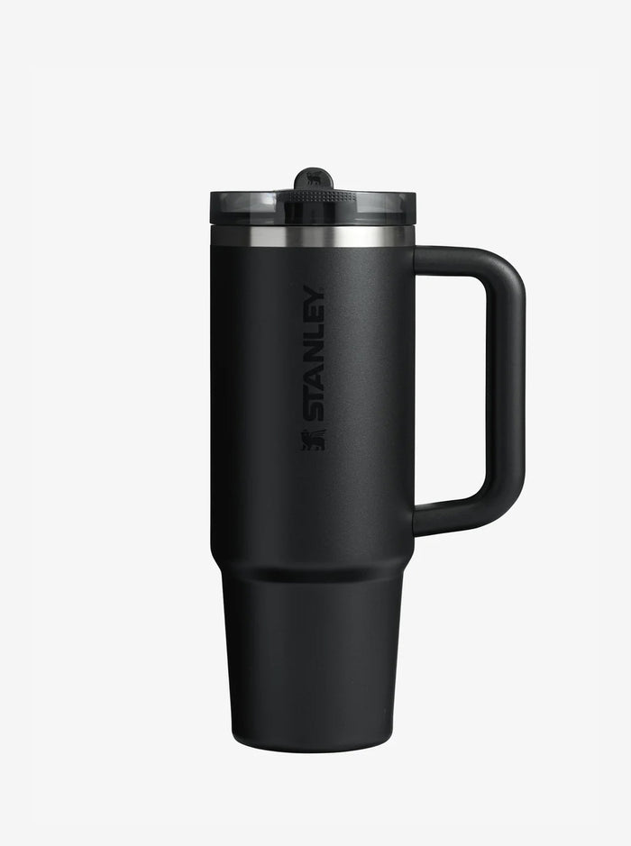 Quencher ProTour Flip Straw 30oz