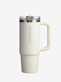Quencher ProTour Flip Straw 30oz