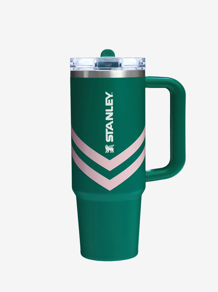 Quencher ProTour Flip Straw 30oz