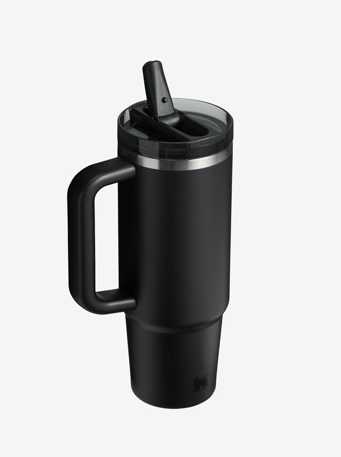 Quencher ProTour Flip Straw 30oz