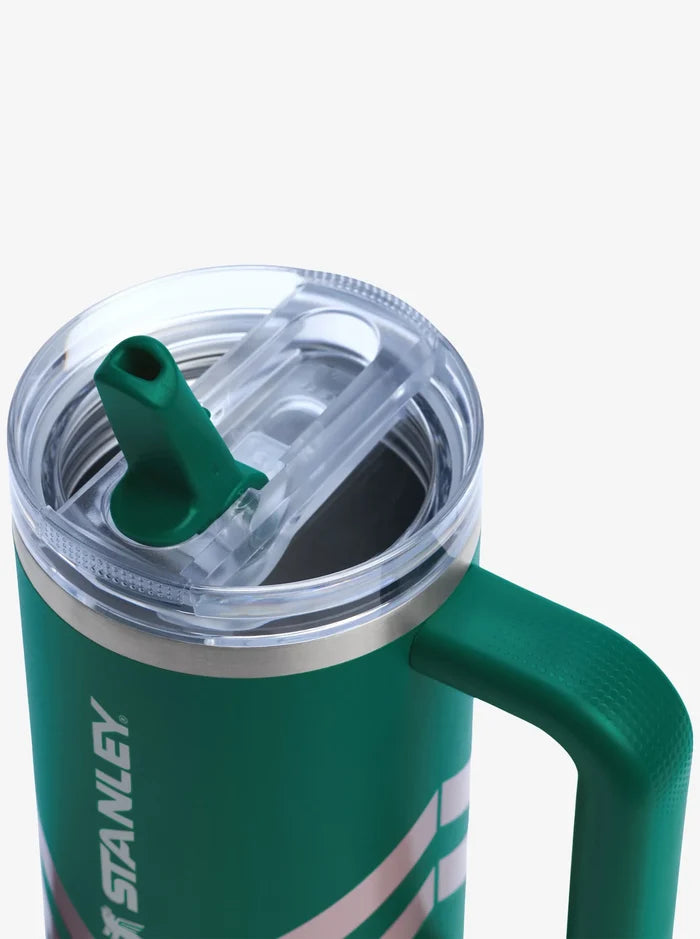 Quencher ProTour Flip Straw 30oz