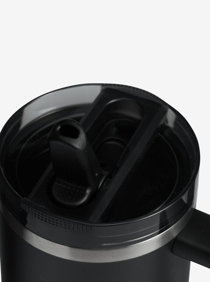 Quencher ProTour Flip Straw 30oz