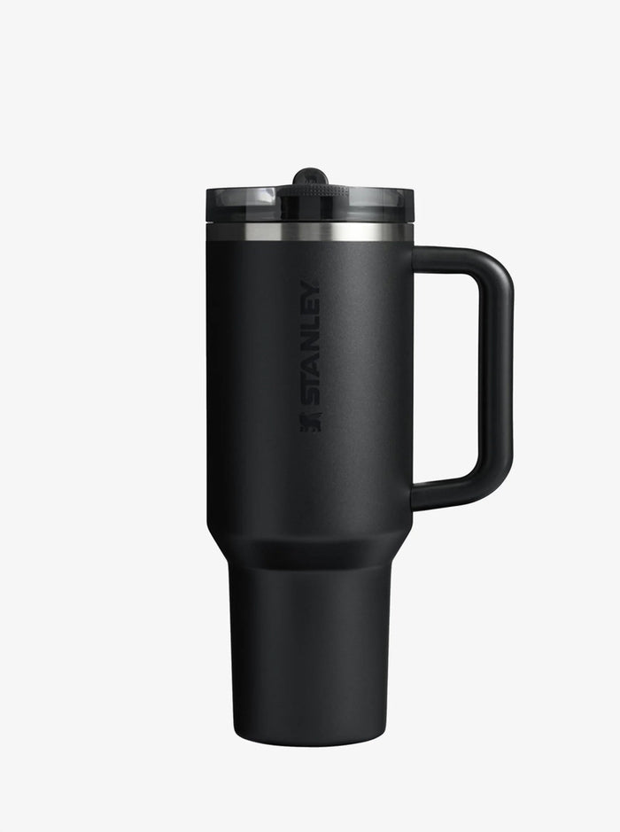 Quencher ProTour Flip Straw 40oz