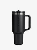 Quencher ProTour Flip Straw 40oz