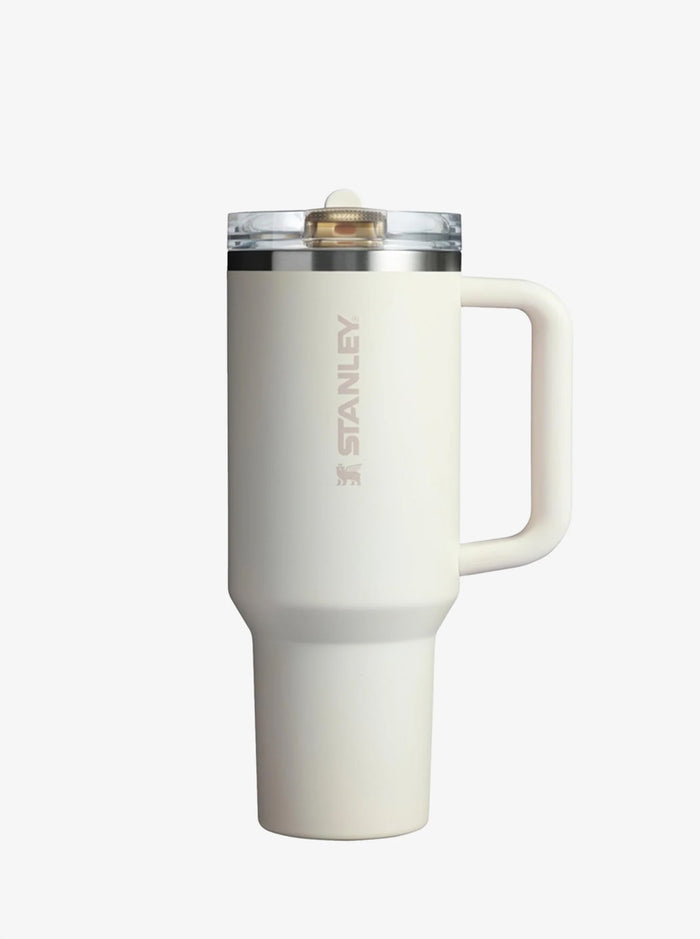 Quencher ProTour Flip Straw 40oz