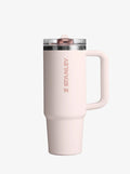 Quencher ProTour Flip Straw 40oz