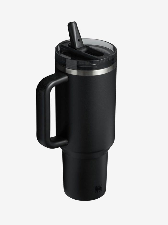 Quencher ProTour Flip Straw 40oz