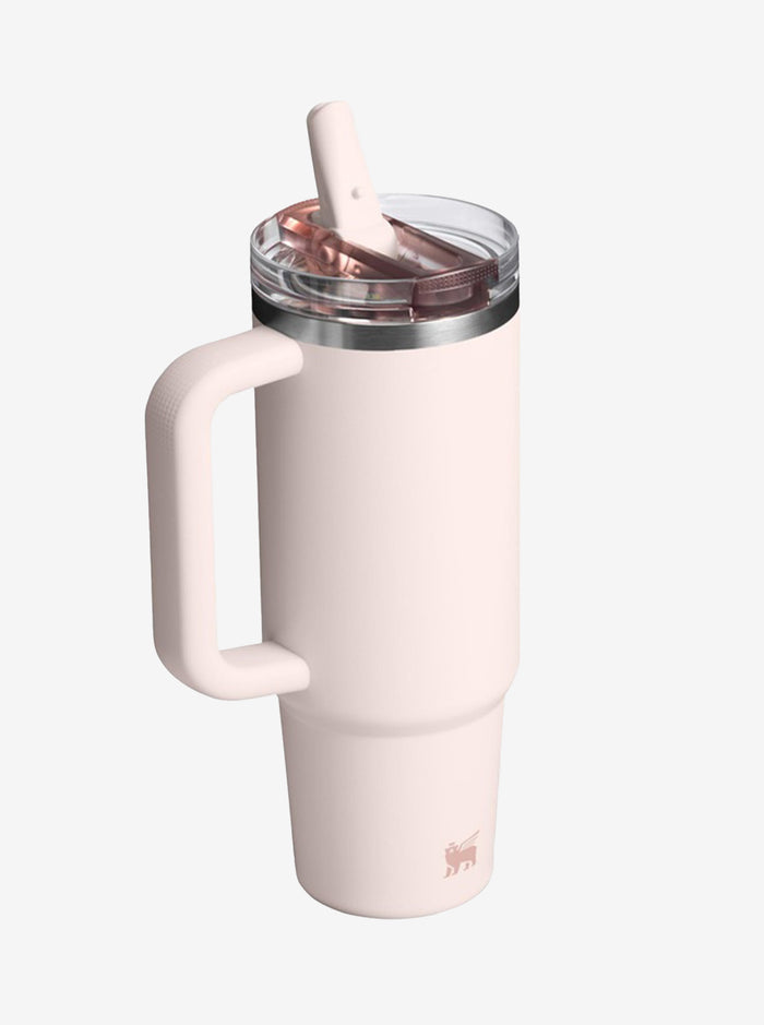 Quencher ProTour Flip Straw 40oz