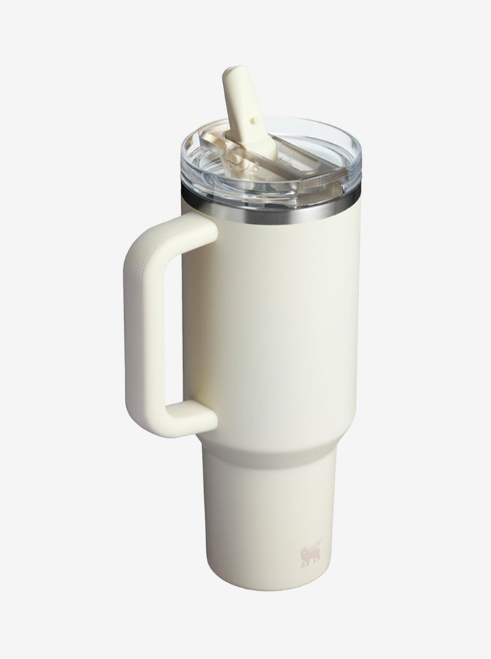 Quencher ProTour Flip Straw 40oz