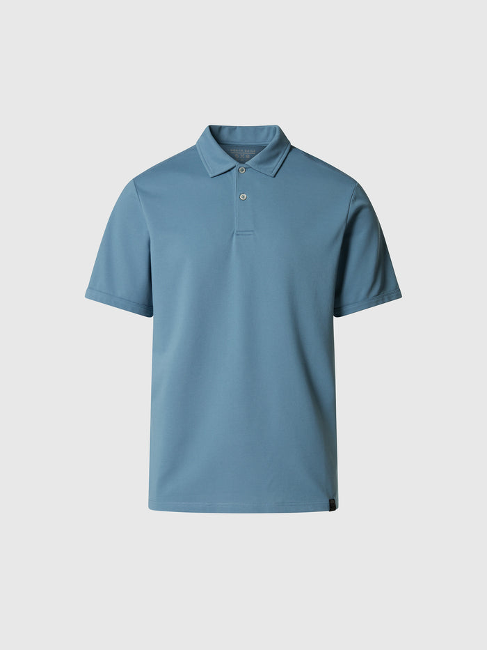 Windward blue / XS