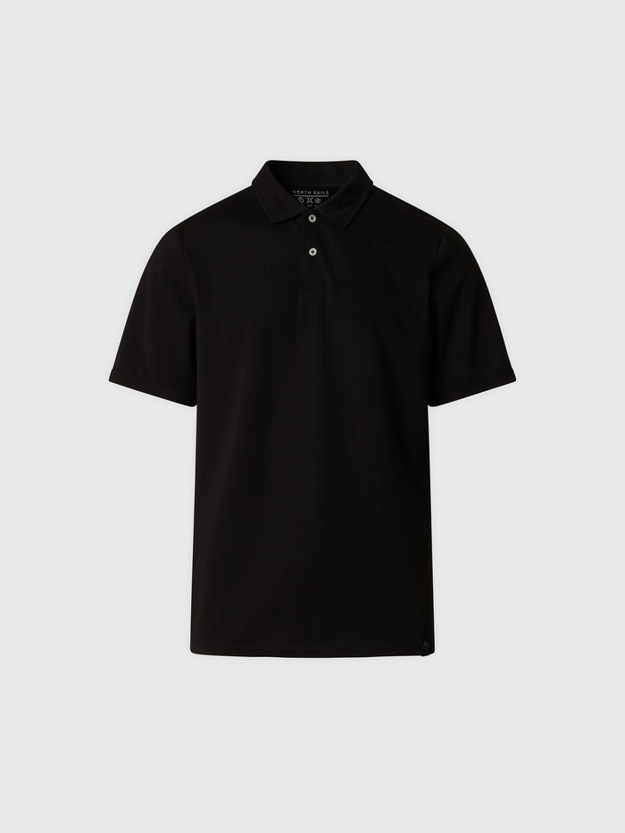 Black / XS