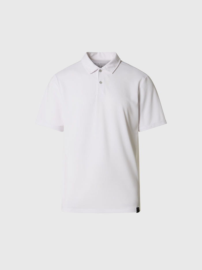 hover | White | polo-short-sleeve-692714