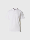 hover | White | polo-short-sleeve-692714
