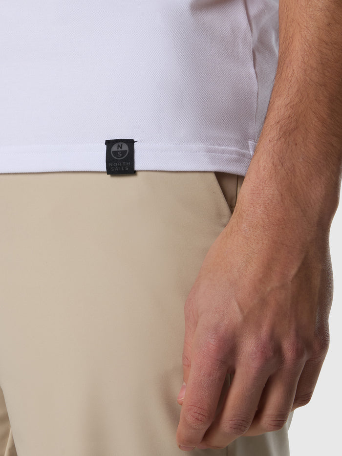 7 | White | polo-short-sleeve-692714