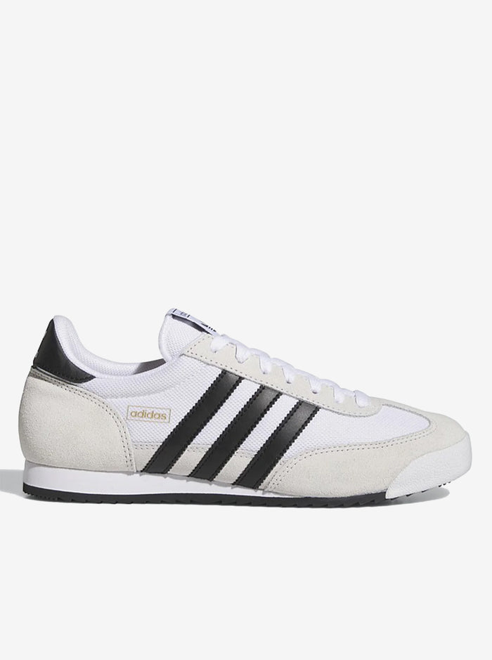 R71 Unisex