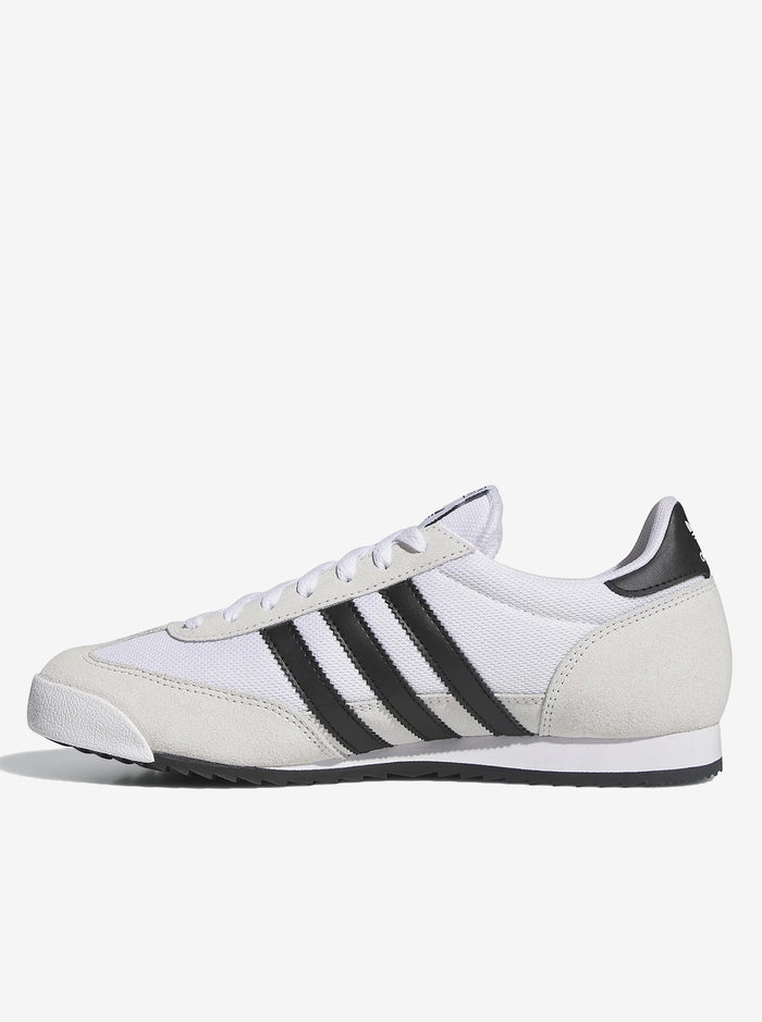 R71 Unisex
