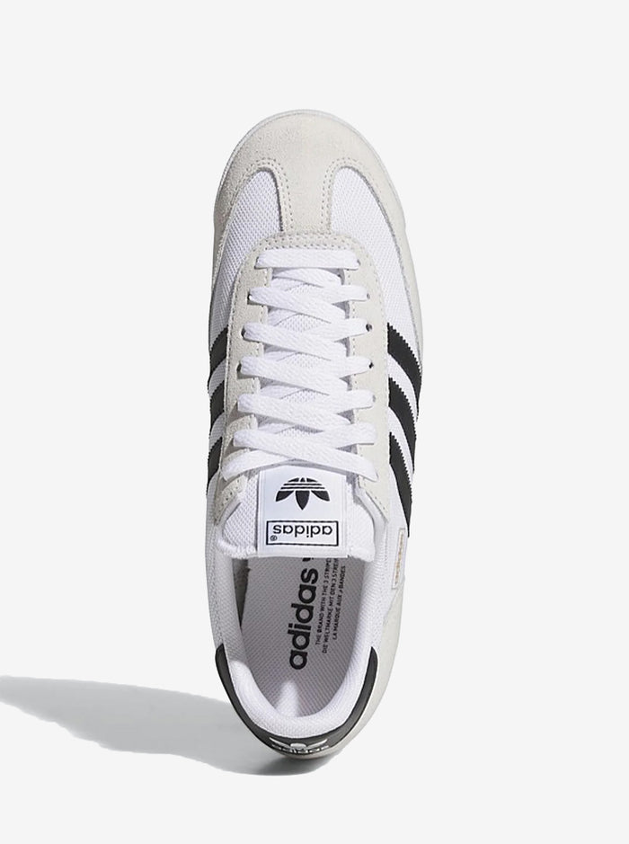 R71 Unisex
