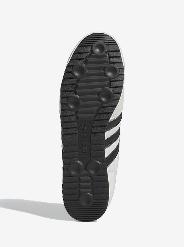 R71 Unisex