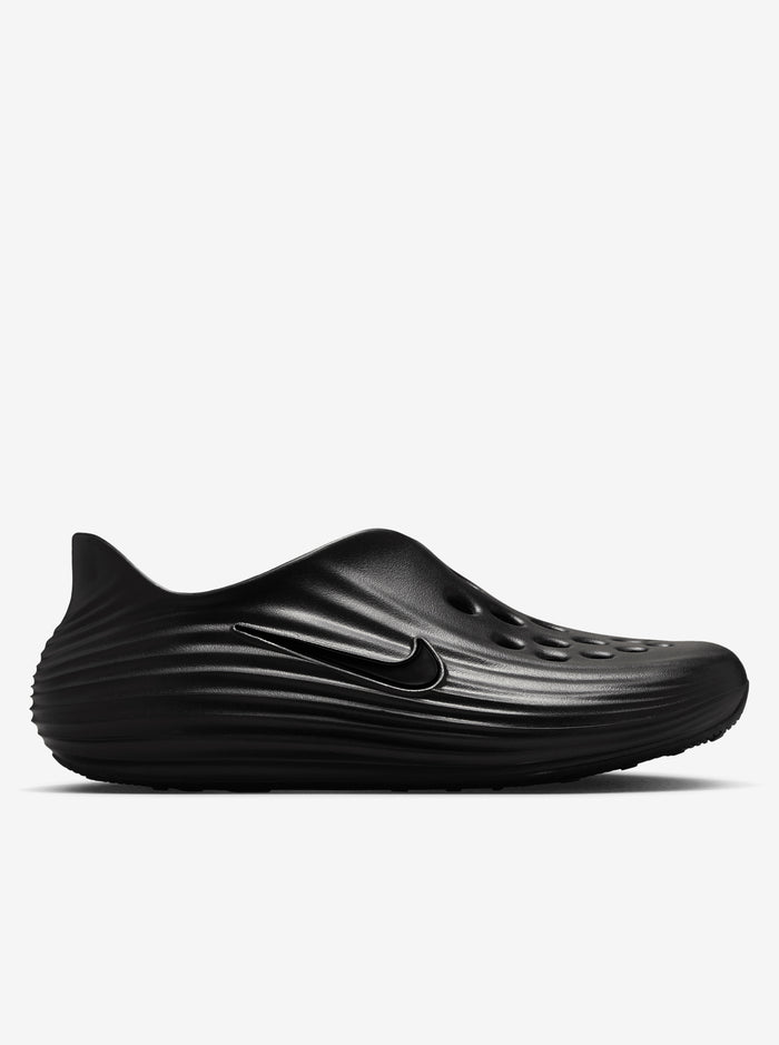 ReactX Rejuven8 Mens