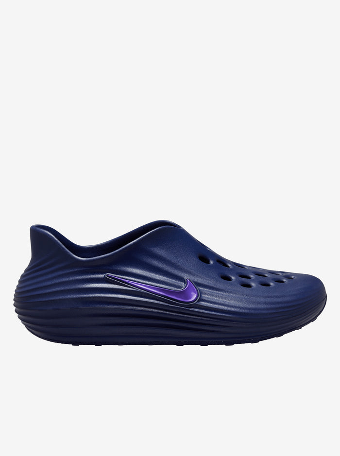 Reactx Rejuven8 Mens