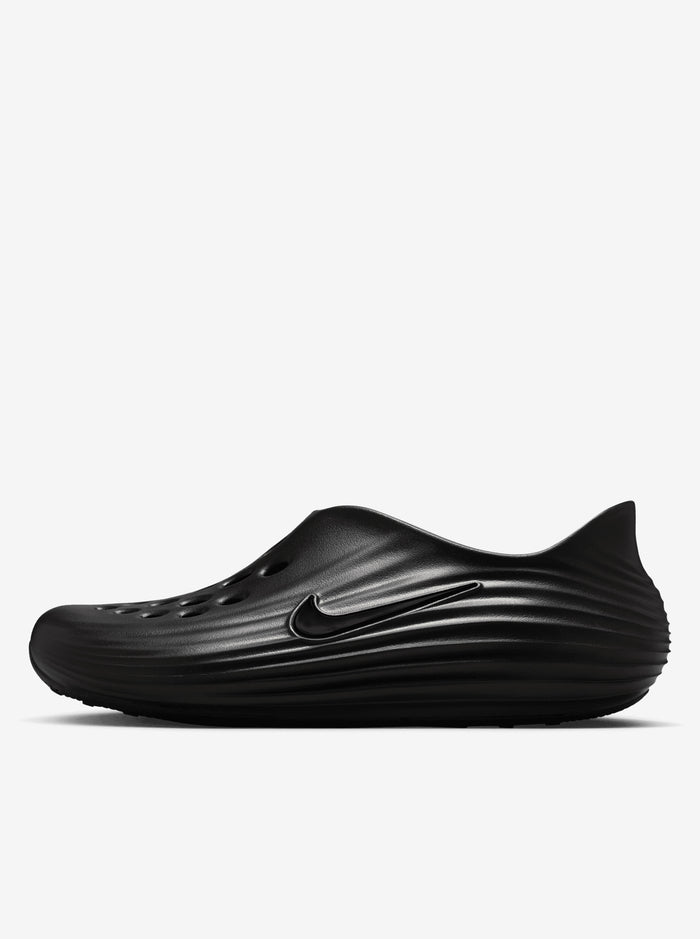 ReactX Rejuven8 Mens