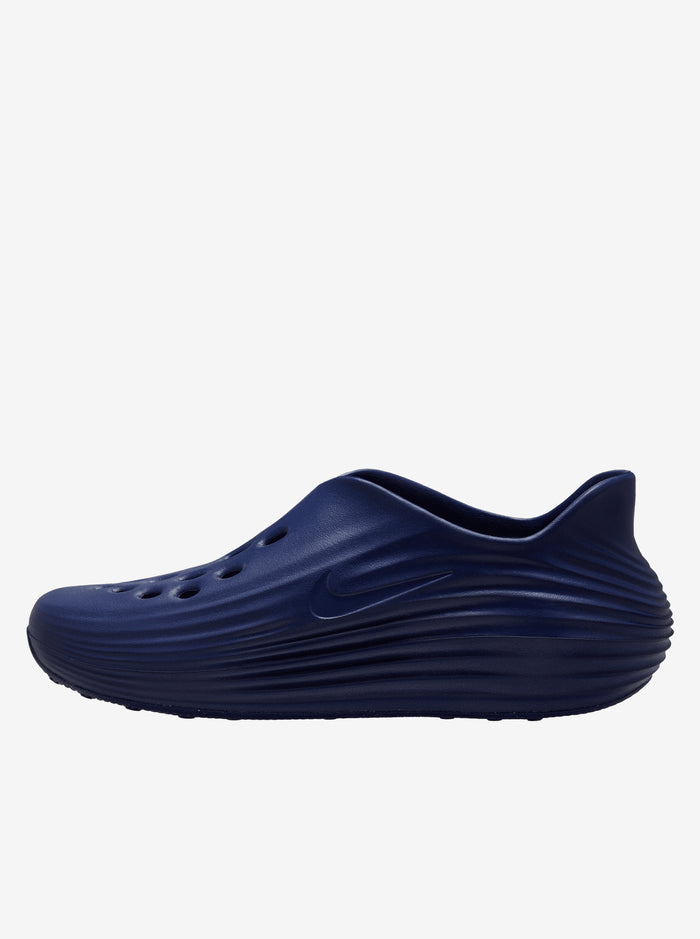 Reactx Rejuven8 Mens