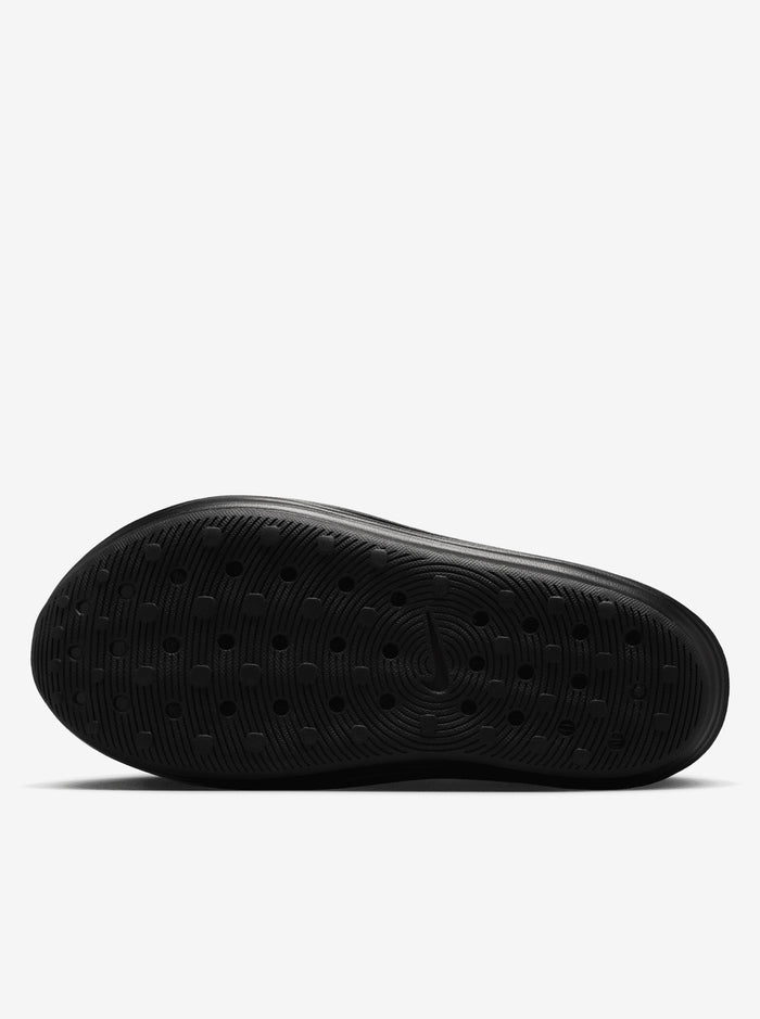 ReactX Rejuven8 Mens
