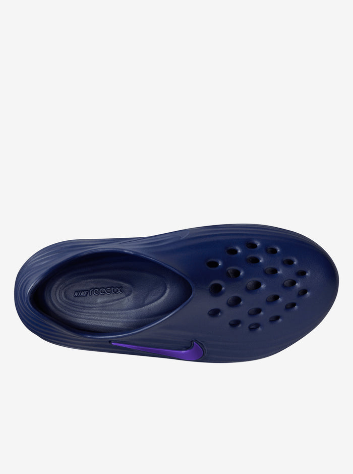 Reactx Rejuven8 Mens