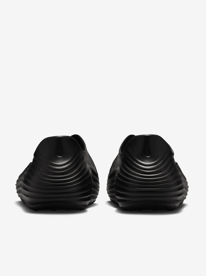 ReactX Rejuven8 Mens