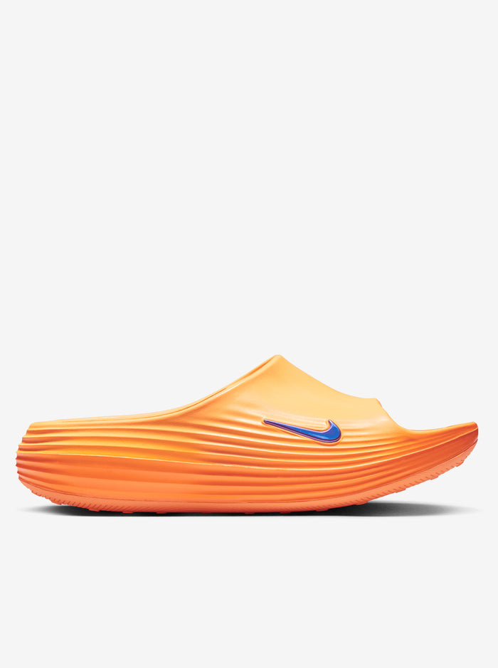 Reactx Rejuven8 Slide Mens