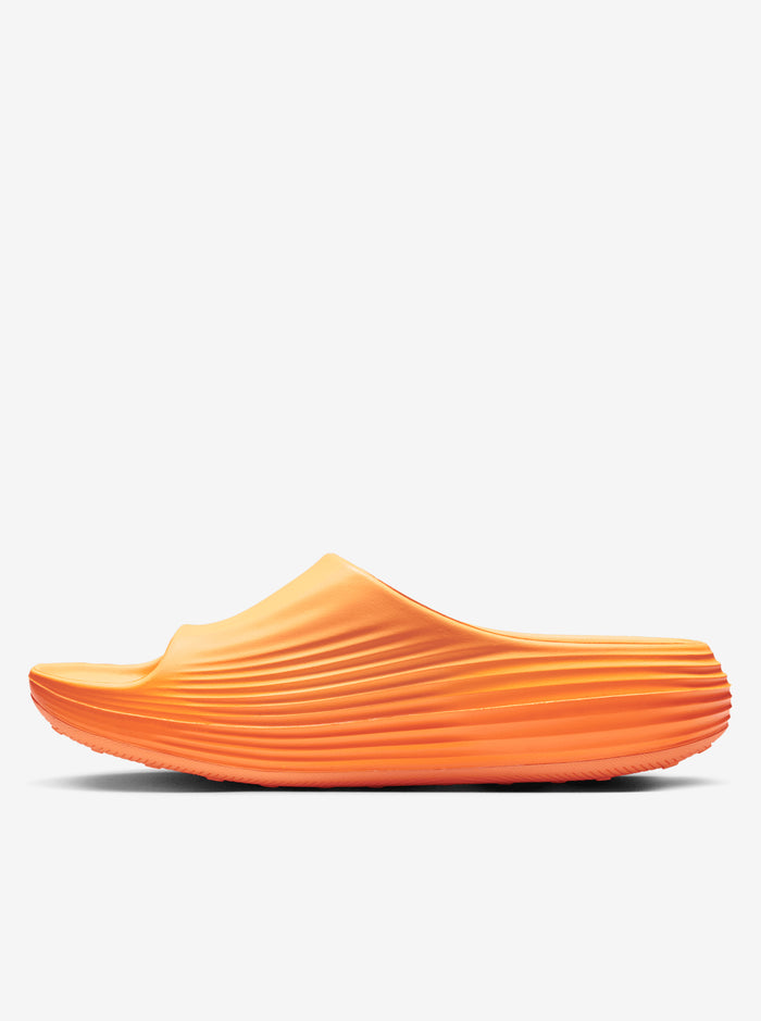 Reactx Rejuven8 Slide Mens