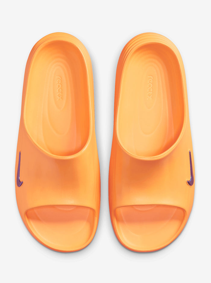 Reactx Rejuven8 Slide Mens