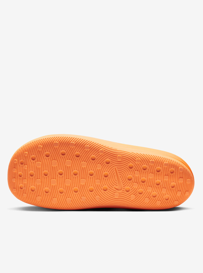Reactx Rejuven8 Slide Mens