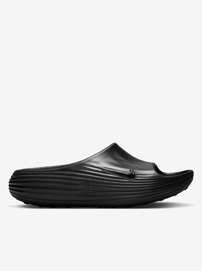 ReactX Rejuven8 Slide Womens
