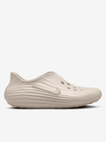 ReactX Rejuven8 Slide Womens