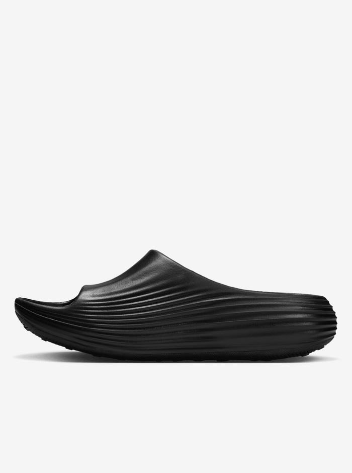 ReactX Rejuven8 Slide Womens