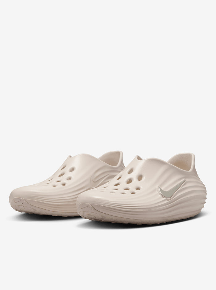 ReactX Rejuven8 Slide Womens