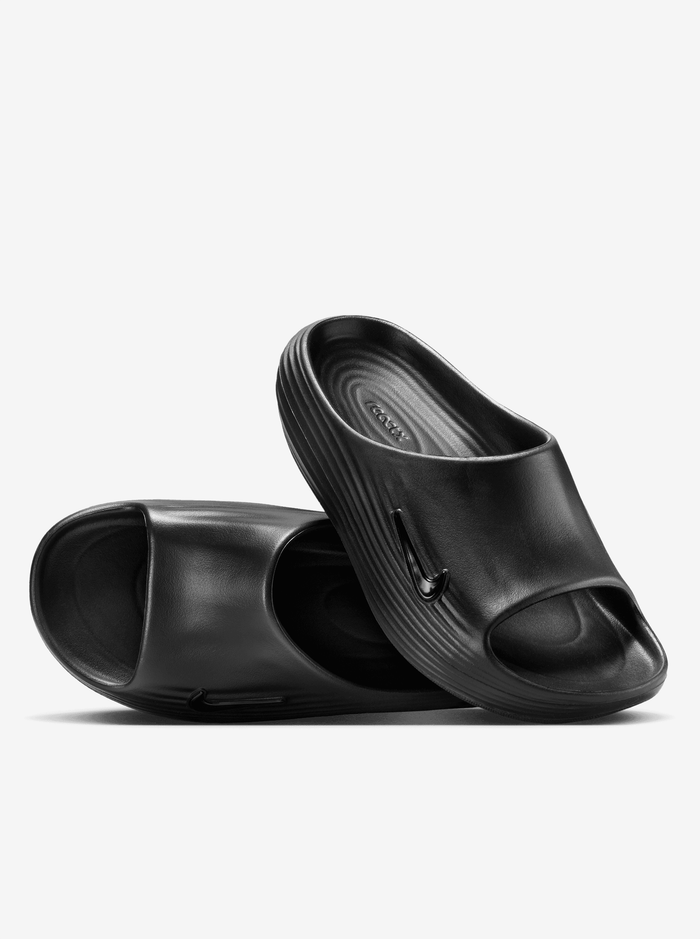 ReactX Rejuven8 Slide Womens
