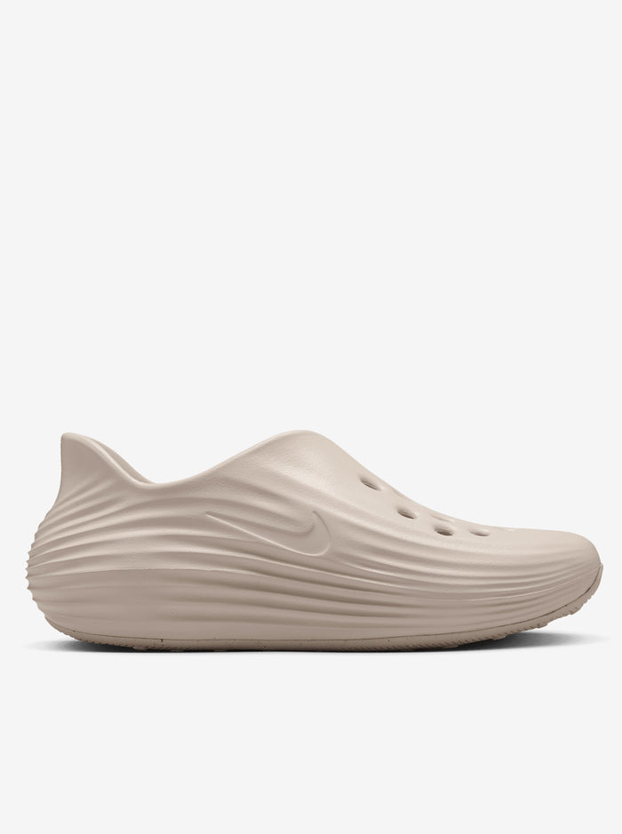 ReactX Rejuven8 Slide Womens