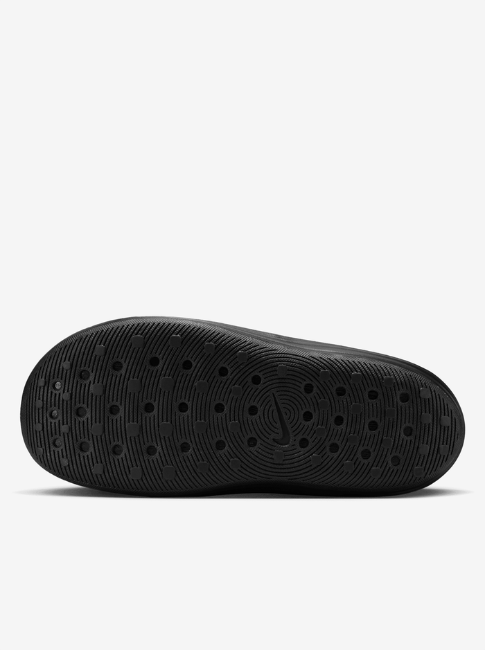 ReactX Rejuven8 Slide Womens
